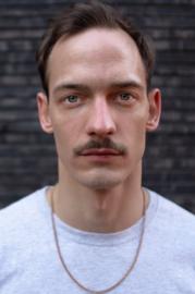 Thomas Höfner © Andre Bauer